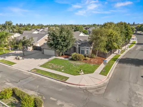 View/Area - 2185 Oak Ave, Sanger, CA 93657 photo 2 of 2