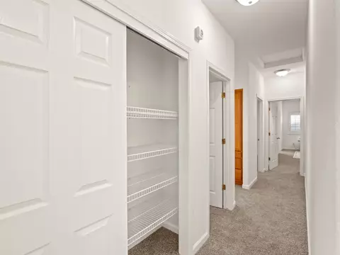 Entry Way - 2185 Oak Ave, Sanger, CA 93657 photo 4 of 4