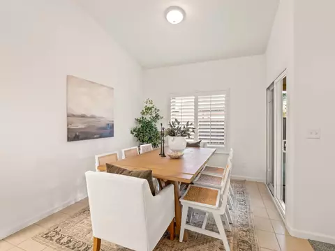 Dining - 2185 Oak Ave, Sanger, CA 93657 photo 1 of 1