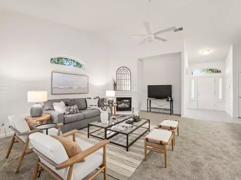 Other - 2185 Oak Ave, Sanger, CA 93657 photo 3 of 7
