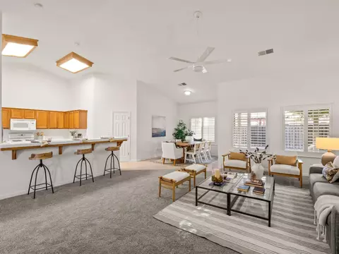 Living - 2185 Oak Ave, Sanger, CA 93657 photo 6 of 6