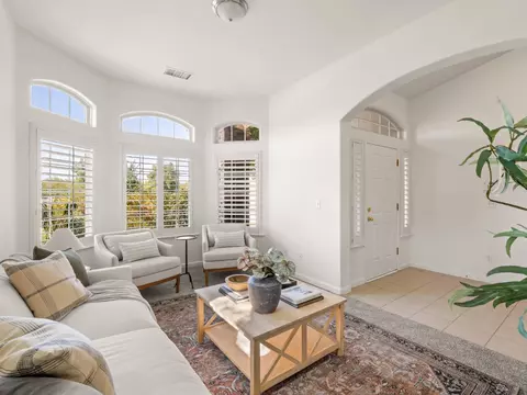 Other - 2185 Oak Ave, Sanger, CA 93657 photo 1 of 7