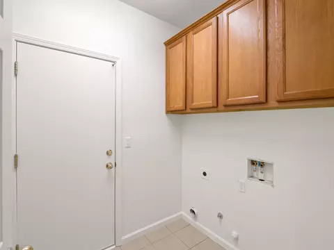 Other - 2185 Oak Ave, Sanger, CA 93657 photo 7 of 7