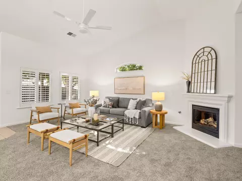 Other - 2185 Oak Ave, Sanger, CA 93657 photo 2 of 7