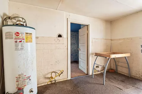 Other - 242 W 28th St, Merced, CA 95340 photo 2 of 3