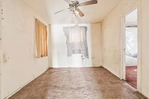 Bedroom - 242 W 28th St, Merced, CA 95340 photo 1 of 4