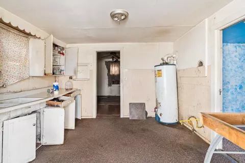 Kitchen - 242 W 28th St, Merced, CA 95340 photo 1 of 1