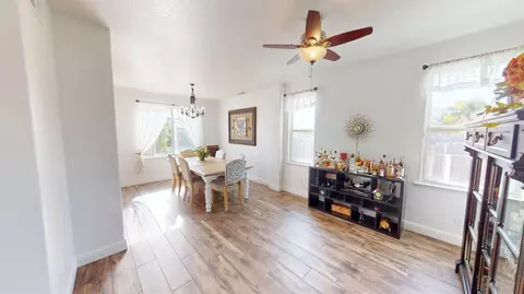 Dining - 1051 N Coventry Ave, Clovis, CA 93611 photo 1 of 2