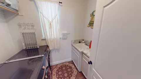 Other - 1051 N Coventry Ave, Clovis, CA 93611 photo 5 of 8