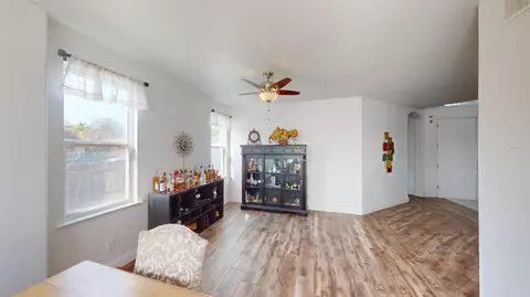 Other - 1051 N Coventry Ave, Clovis, CA 93611 photo 1 of 8