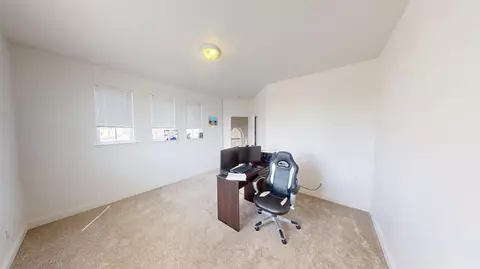 Other - 1051 N Coventry Ave, Clovis, CA 93611 photo 6 of 8