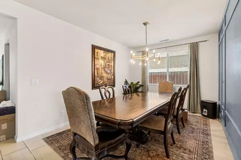 Dining - 989 Spring St W, Madera, CA 93636 photo 2 of 2
