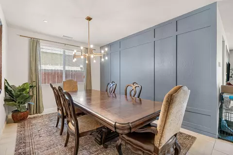 Dining - 989 Spring St W, Madera, CA 93636 photo 1 of 2