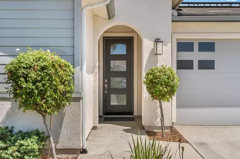 Other - 989 Spring St W, Madera, CA 93636 photo 1 of 2