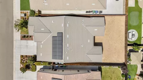 View/Area - 989 Spring St W, Madera, CA 93636 photo 1 of 2