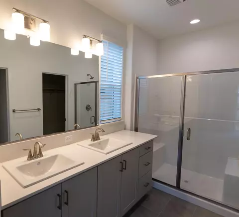 4178 Agnes Ln, Madera, CA 93636 photo 7