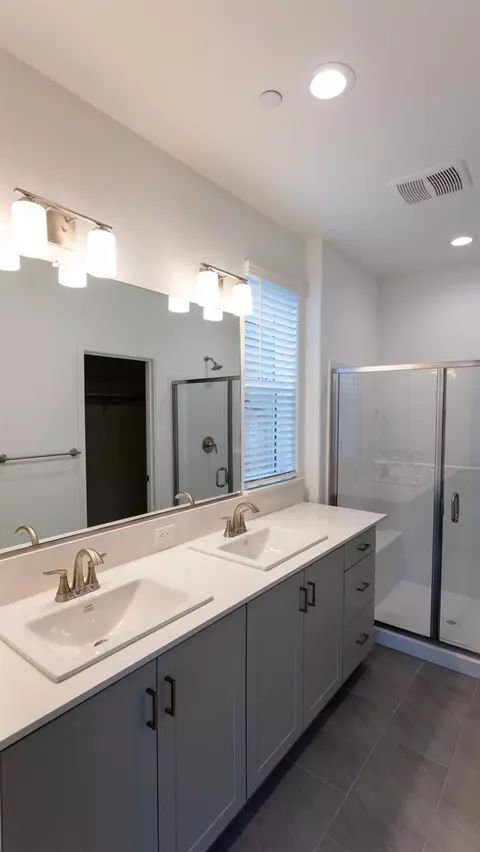 4178 Agnes Ln, Madera, CA 93636 photo 8