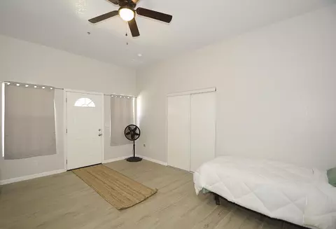 Other - 261 E St, Fresno, CA 93706 photo 6 of 6