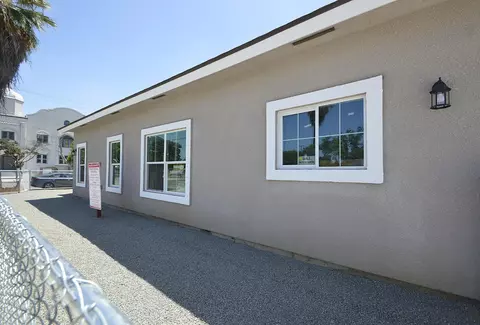 Other - 261 E St, Fresno, CA 93706 photo 1 of 6