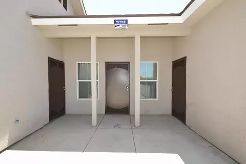 Other - 261 E St, Fresno, CA 93706 photo 5 of 6