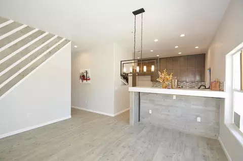 Other - 261 E St, Fresno, CA 93706 photo 3 of 6