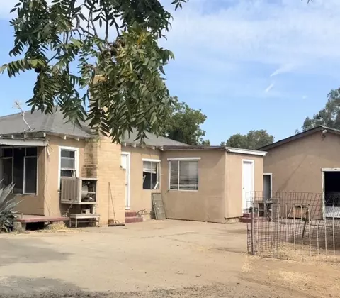 25757 Ellis St, Madera, CA 93638
