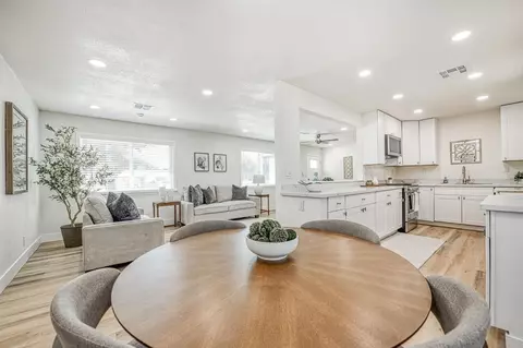 Dining - 8754 E Ostler St, Selma, CA 93662 photo 2 of 3