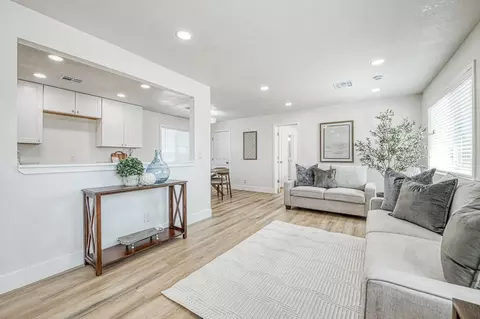 Other - 8754 E Ostler St, Selma, CA 93662 photo 3 of 8