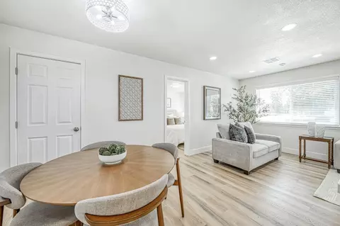 Dining - 8754 E Ostler St, Selma, CA 93662 photo 3 of 3