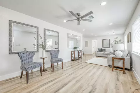 Other - 8754 E Ostler St, Selma, CA 93662 photo 2 of 8