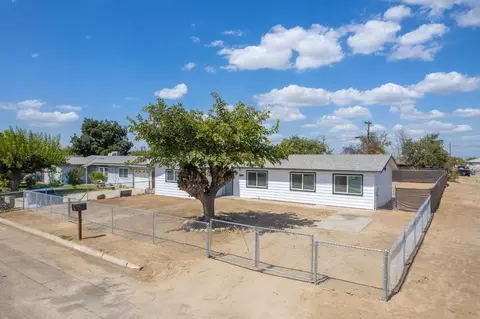 Other - 8754 E Ostler St, Selma, CA 93662 photo 8 of 8