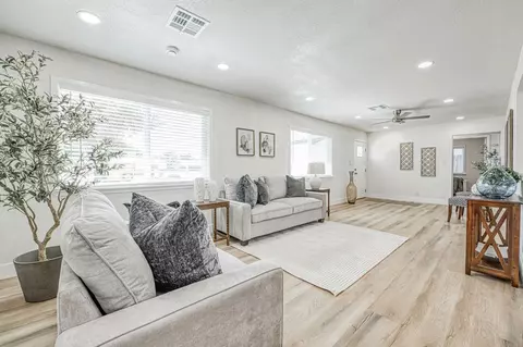 Other - 8754 E Ostler St, Selma, CA 93662 photo 4 of 8