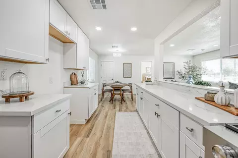 Kitchen - 8754 E Ostler St, Selma, CA 93662 photo 5 of 5