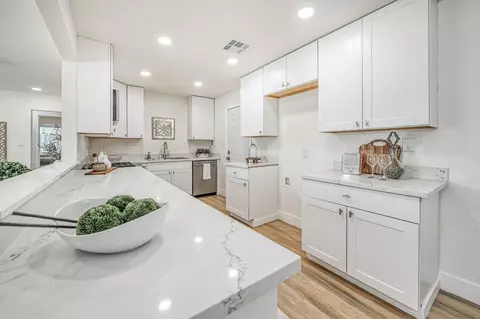 Kitchen - 8754 E Ostler St, Selma, CA 93662 photo 3 of 5