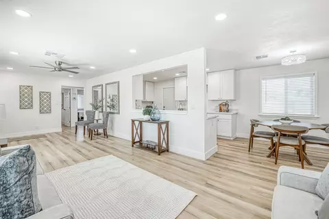 Other - 8754 E Ostler St, Selma, CA 93662 photo 5 of 8
