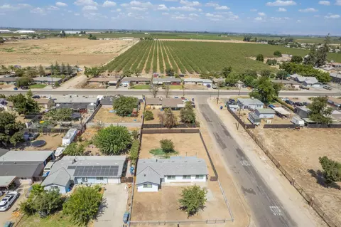 View/Area - 8754 E Ostler St, Selma, CA 93662 photo 10 of 10