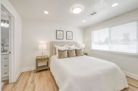Bedroom - 8754 E Ostler St, Selma, CA 93662 photo 1 of 8