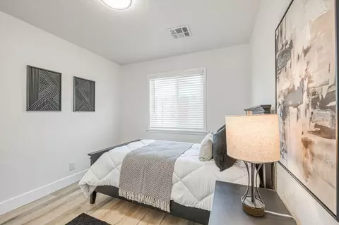 Bedroom - 8754 E Ostler St, Selma, CA 93662 photo 8 of 8