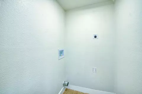 Other - 8754 E Ostler St, Selma, CA 93662 photo 6 of 8