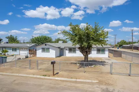Other - 8754 E Ostler St, Selma, CA 93662 photo 7 of 8