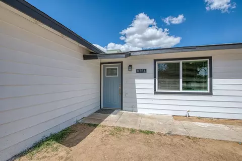 Exterior - 8754 E Ostler St, Selma, CA 93662 photo 4 of 15