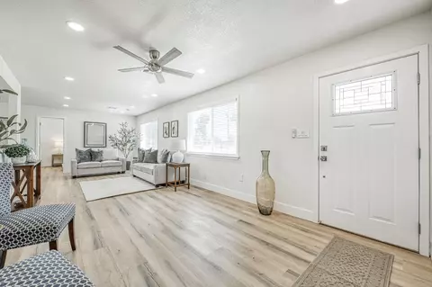 Other - 8754 E Ostler St, Selma, CA 93662 photo 1 of 8