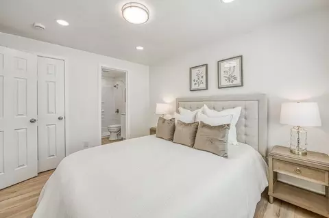 Bedroom - 8754 E Ostler St, Selma, CA 93662 photo 2 of 8