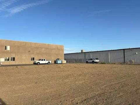 2551 Mitchell Ct, Madera, CA 93637 photo 2