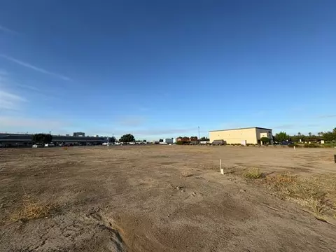 2552 Mitchell Ct, Madera, CA 93637 photo 4