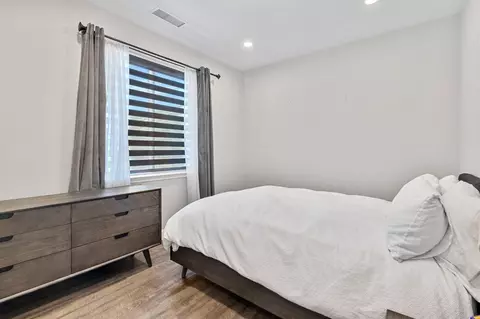 Bedroom - 287 S Westberry Blvd, Madera, CA 93637 photo 4 of 6