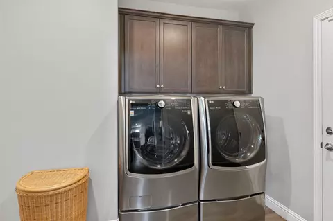 Other - 287 S Westberry Blvd, Madera, CA 93637 photo 3 of 8