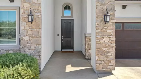 Other - 287 S Westberry Blvd, Madera, CA 93637 photo 1 of 8