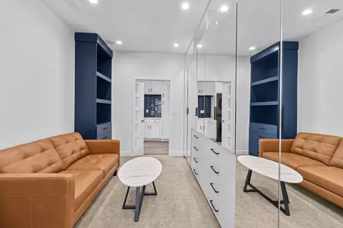 Other - 287 S Westberry Blvd, Madera, CA 93637 photo 7 of 8