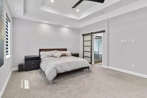 Bedroom - 287 S Westberry Blvd, Madera, CA 93637 photo 2 of 6